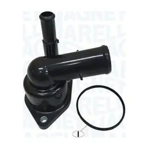 352317004540 MAGNETI MARELLI