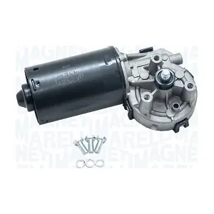 064370100010 MAGNETI MARELLI