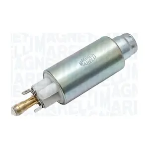 313011300093 MAGNETI MARELLI