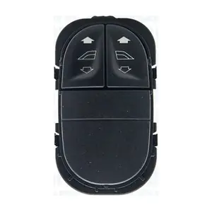 000050984010 MAGNETI MARELLI