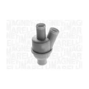 352043982000 MAGNETI MARELLI