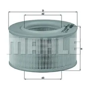 154096913950 MAGNETI MARELLI