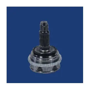 302015100139 MAGNETI MARELLI