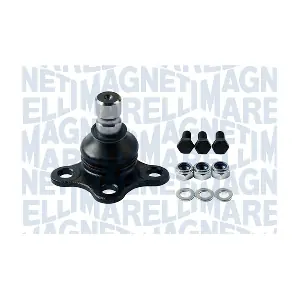301191618190 MAGNETI MARELLI