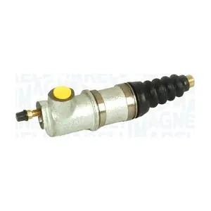 360319030059 MAGNETI MARELLI