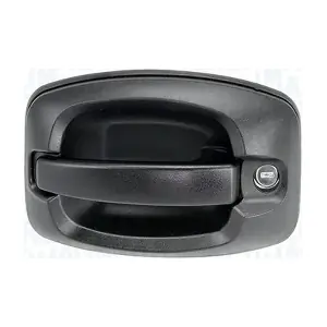 350105018700 MAGNETI MARELLI