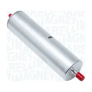 153071762681 MAGNETI MARELLI