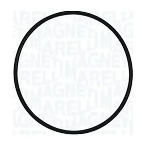 84171 MAGNETI MARELLI