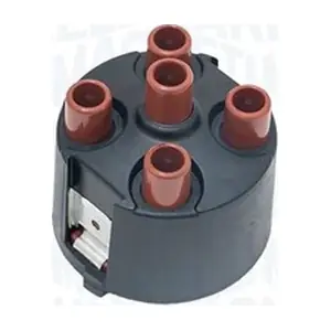 715010 MAGNETI MARELLI