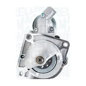 063721198010 MAGNETI MARELLI