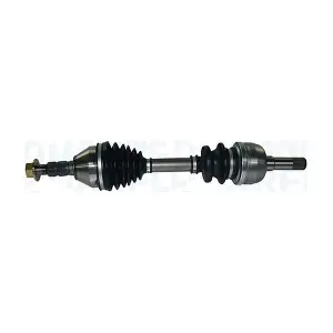 302004190191 MAGNETI MARELLI