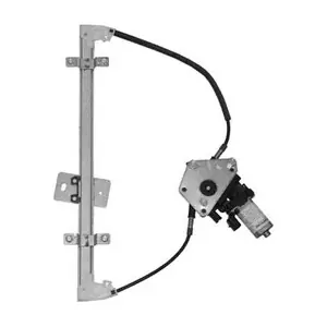 350103238000 MAGNETI MARELLI