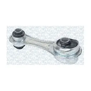 030607010738 MAGNETI MARELLI
