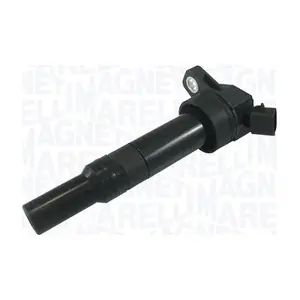 060717194012 MAGNETI MARELLI