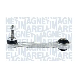 301181332800 MAGNETI MARELLI