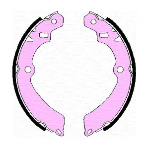 360219192086 MAGNETI MARELLI
