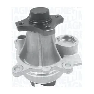 352316171399 MAGNETI MARELLI