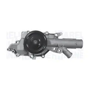 352316170690 MAGNETI MARELLI