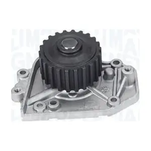 350981839000 MAGNETI MARELLI