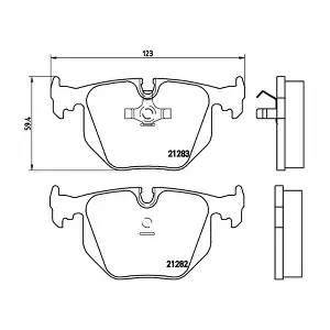 363700406016 MAGNETI MARELLI