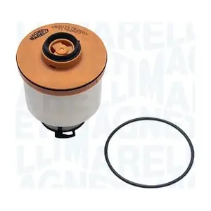 153071762607 MAGNETI MARELLI