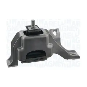 030607021202 MAGNETI MARELLI