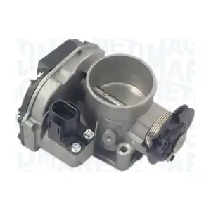 802000000046 MAGNETI MARELLI