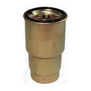 152071760681 MAGNETI MARELLI