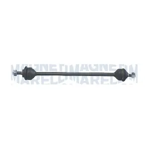301191621420 MAGNETI MARELLI