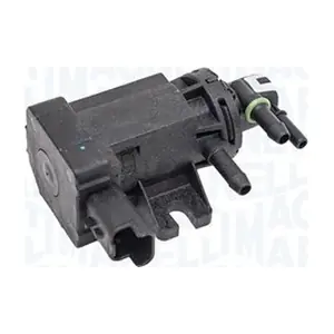572022112041 MAGNETI MARELLI