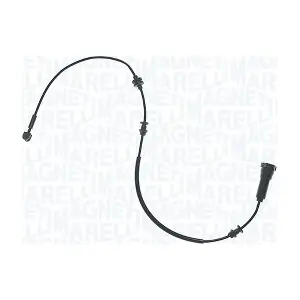 363700400251 MAGNETI MARELLI