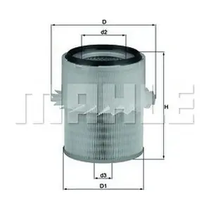 154096912620 MAGNETI MARELLI