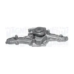352316170017 MAGNETI MARELLI