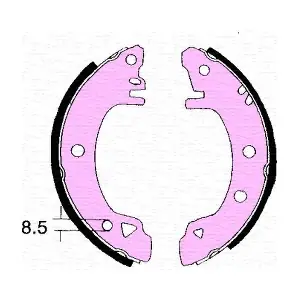 360219196267 MAGNETI MARELLI