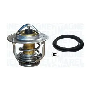 352317004970 MAGNETI MARELLI