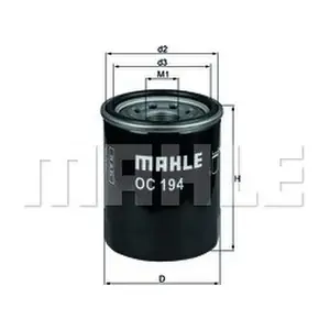 154086363180 MAGNETI MARELLI