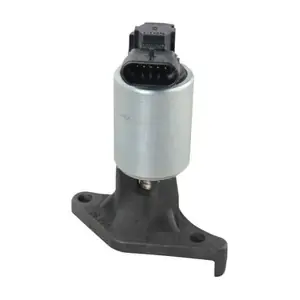 571822112019 MAGNETI MARELLI