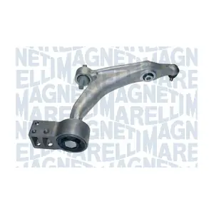 301181306300 MAGNETI MARELLI