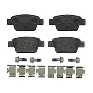 363700423080 MAGNETI MARELLI