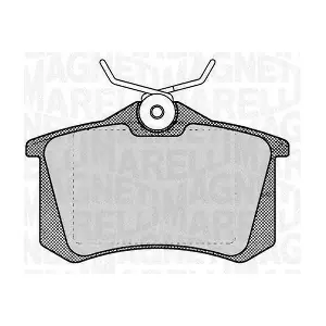 363916060131 MAGNETI MARELLI