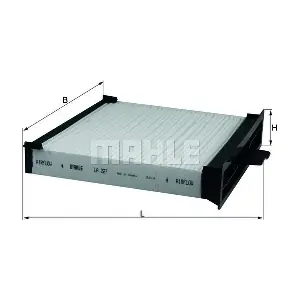 154064191050 MAGNETI MARELLI