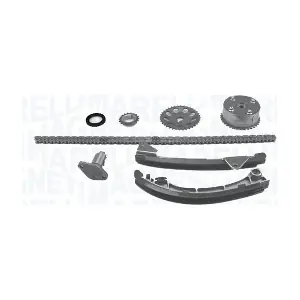 341500000232 MAGNETI MARELLI
