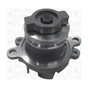 352316171349 MAGNETI MARELLI