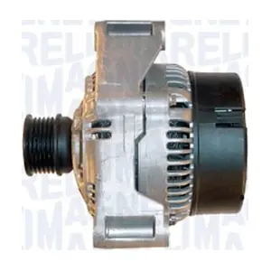 944390381700 MAGNETI MARELLI