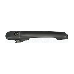 350105016800 MAGNETI MARELLI