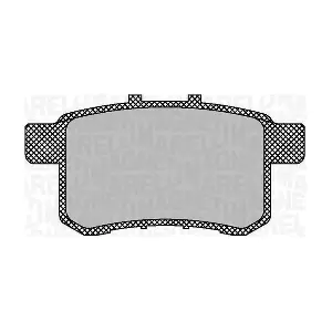 363916060703 MAGNETI MARELLI