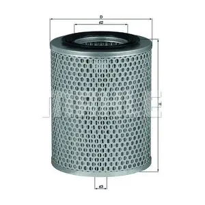 154084443580 MAGNETI MARELLI