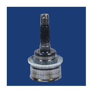 302015100168 MAGNETI MARELLI