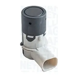 021016051010 MAGNETI MARELLI