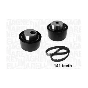 341301900000 MAGNETI MARELLI